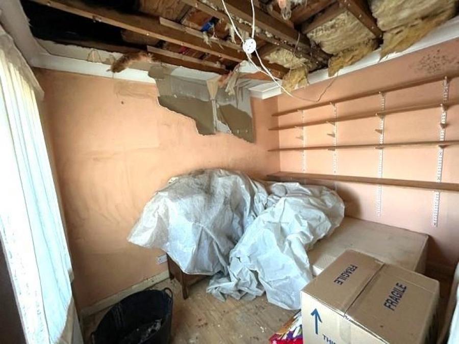 1 Goswela Gardens, Plymouth, Devon