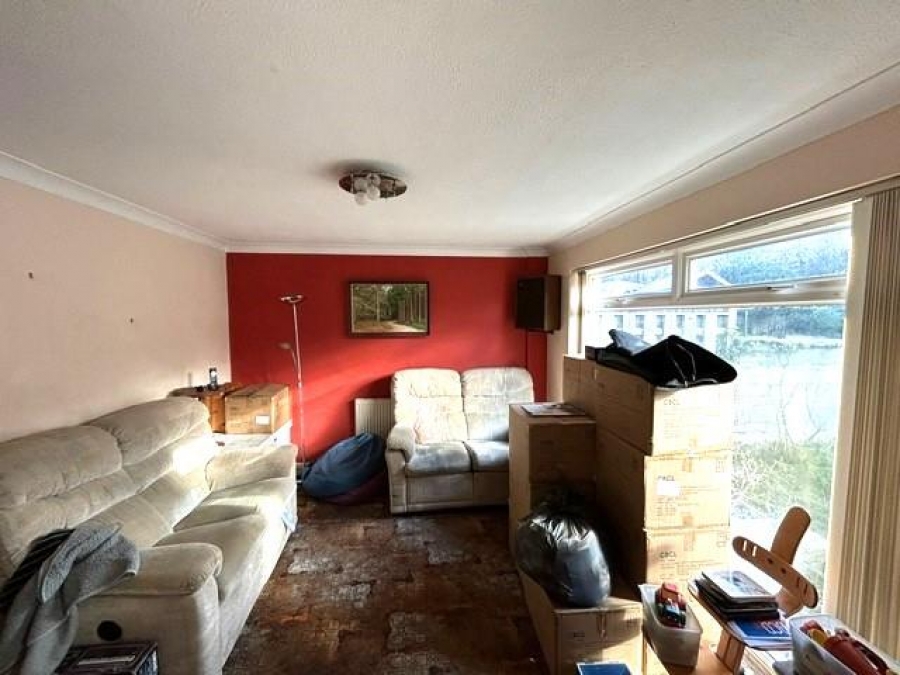 1 Goswela Gardens, Plymouth, Devon Countrywide Property Auctions