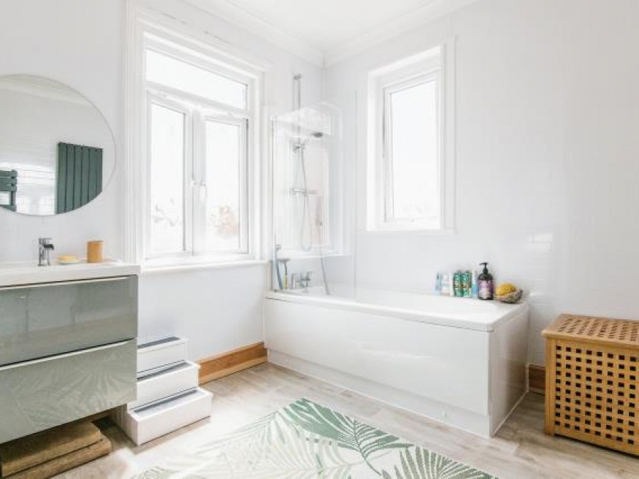 23a High Street, Budleigh Salterton, Devon