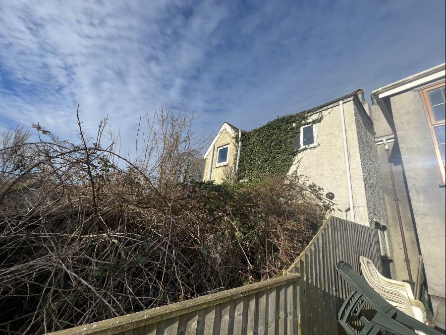 2 Church Cottages, Yealmpton, Plymouth