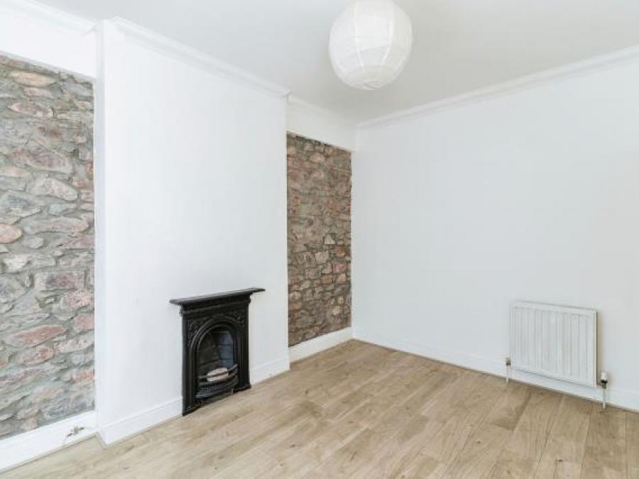 3 Upton Road, Torquay