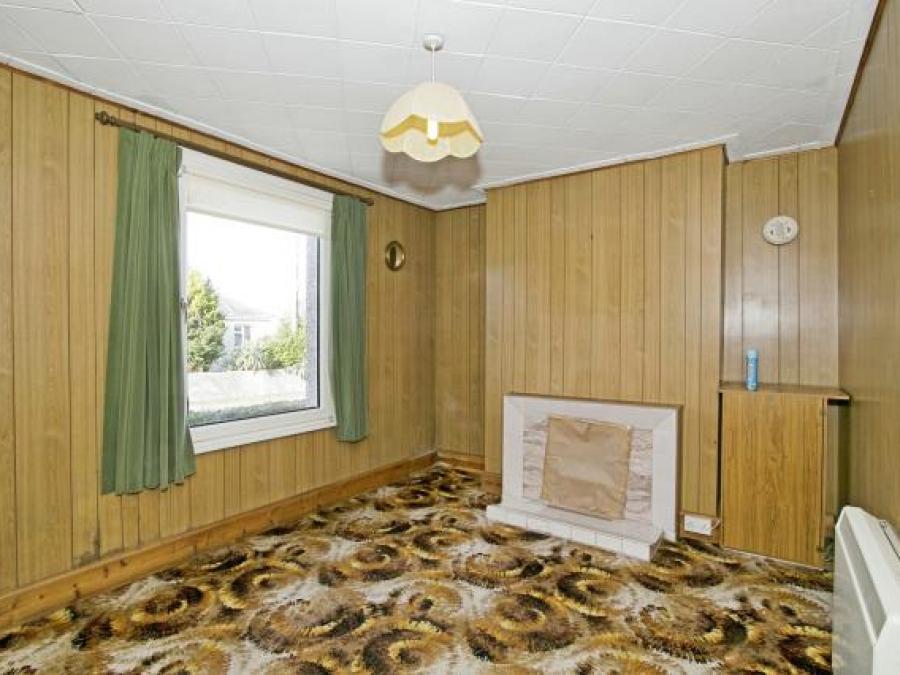 49 Trevithick Road, Pool, Redruth, Cornwall