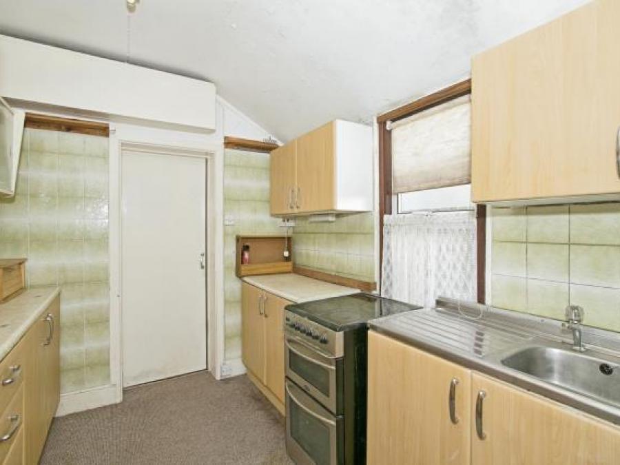 49 Trevithick Road, Pool, Redruth, Cornwall