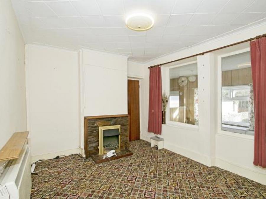 49 Trevithick Road, Pool, Redruth, Cornwall