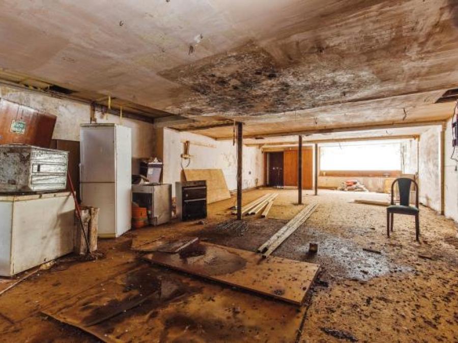 5 Fore Street, Bodmin, Cornwall