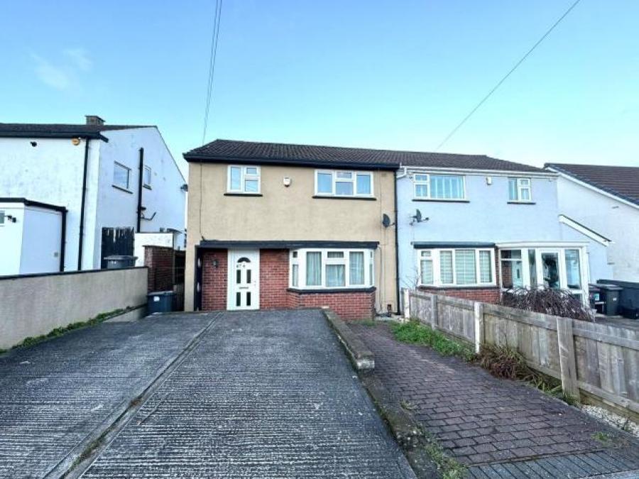 67 Raleigh Avenue, Torquay