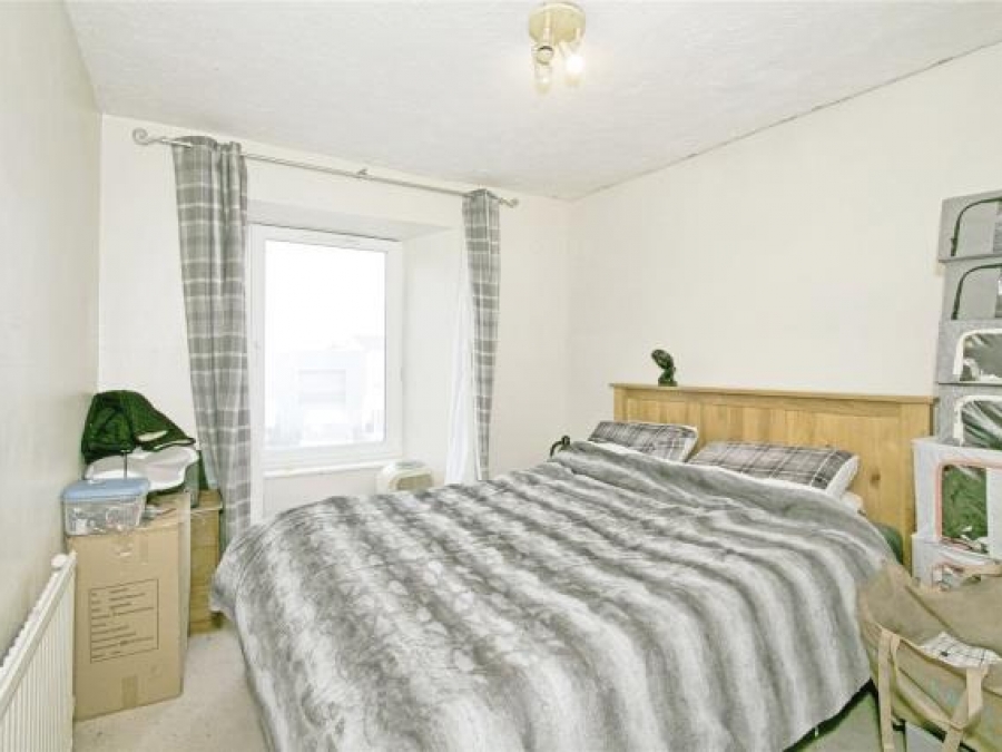 88 Drump Road, Redruth, Cornwall