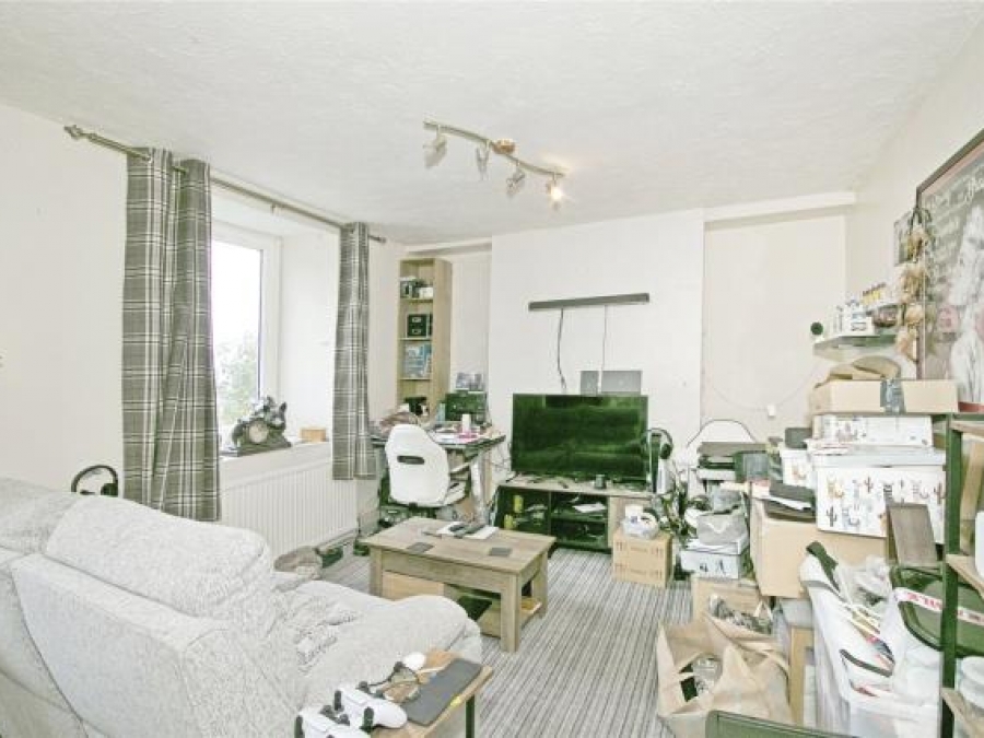 88 Drump Road, Redruth, Cornwall