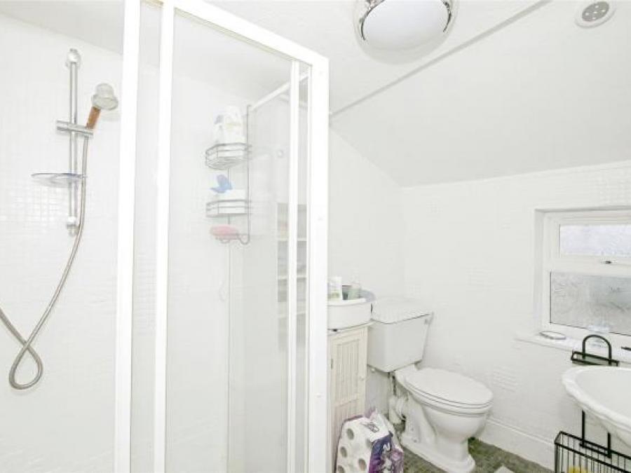 88 Drump Road, Redruth, Cornwall