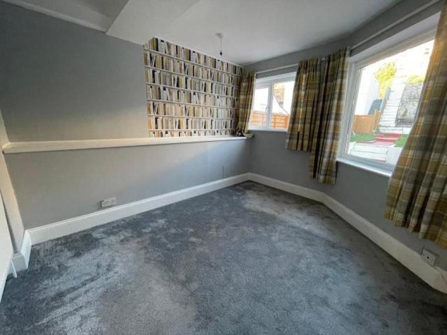 Sandpiper, 28 Youngs Park Road, Paignton, Devon Countrywide Property Auctions