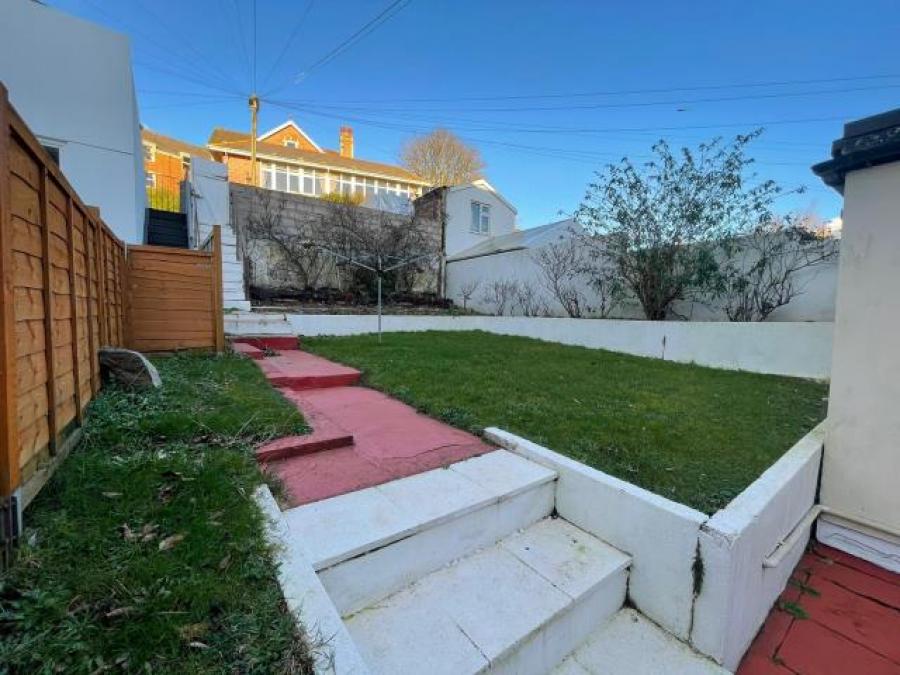 Sandpiper, 28 Youngs Park Road, Paignton, Devon Countrywide Property