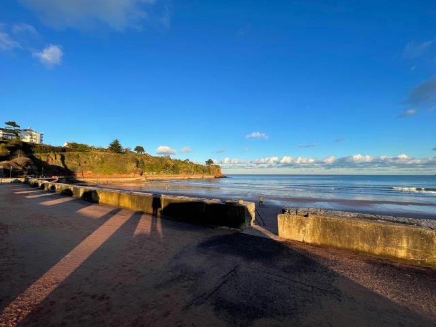 Sandpiper, 28 Youngs Park Road, Paignton, Devon Countrywide Property