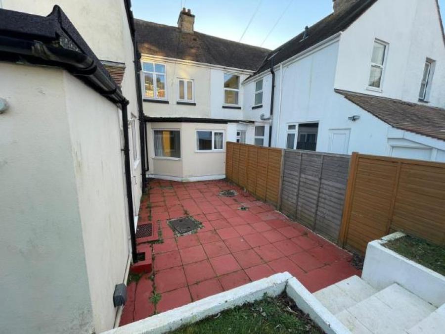 Sandpiper, 28 Youngs Park Road, Paignton, Devon Countrywide Property