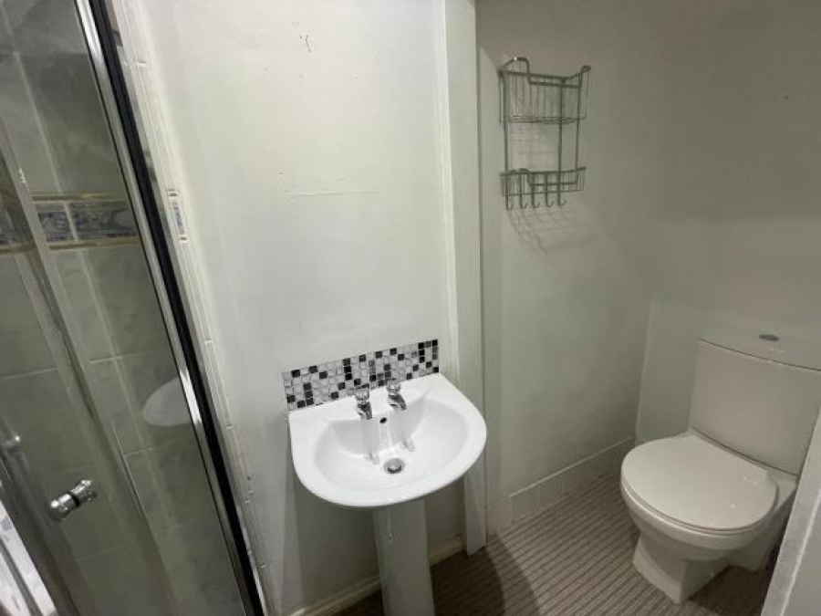 Sandpiper, 28 Youngs Park Road, Paignton, Devon