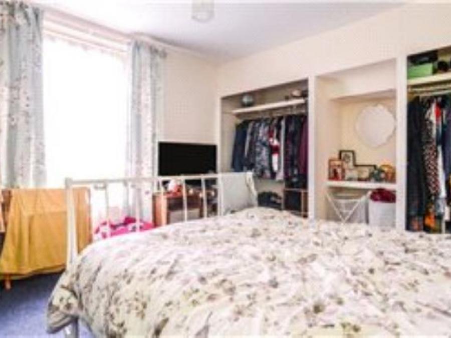 29 Wellesley Road, Torquay