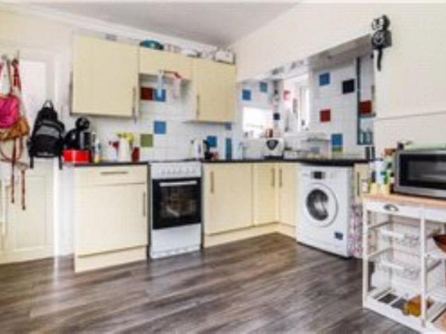 29 Wellesley Road, Torquay