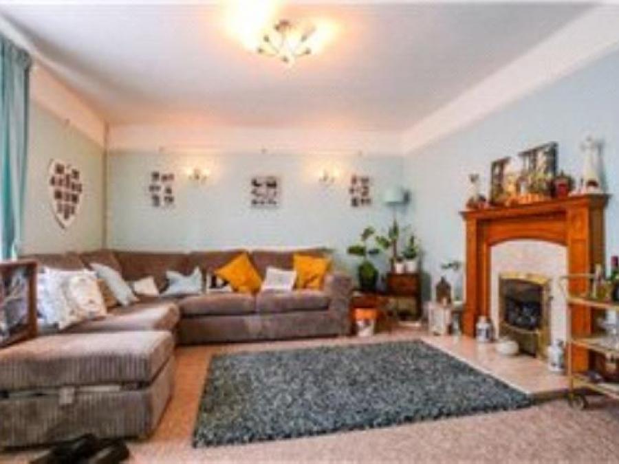 29 Wellesley Road, Torquay