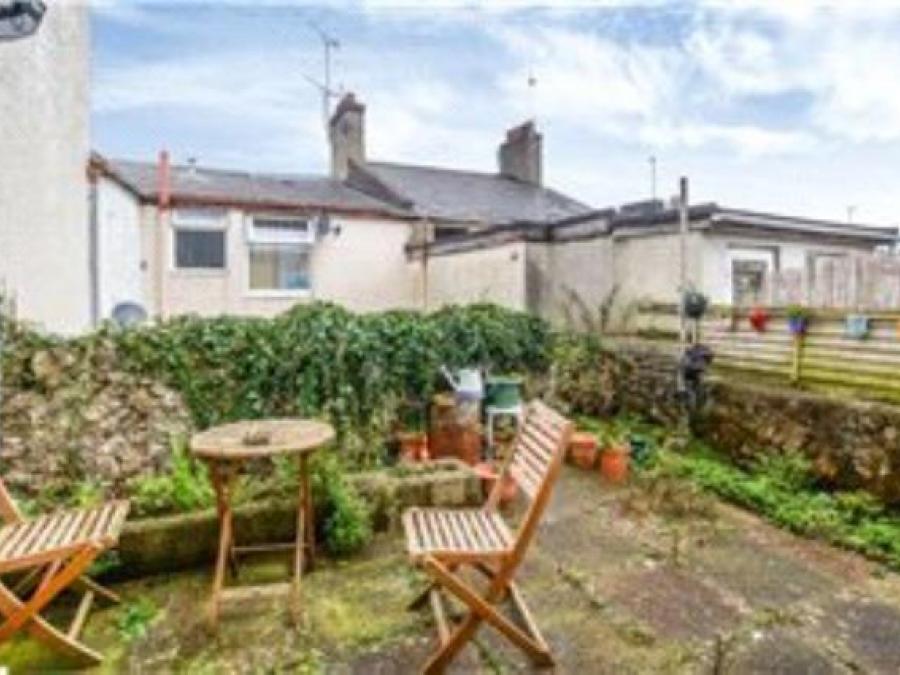 29 Wellesley Road, Torquay