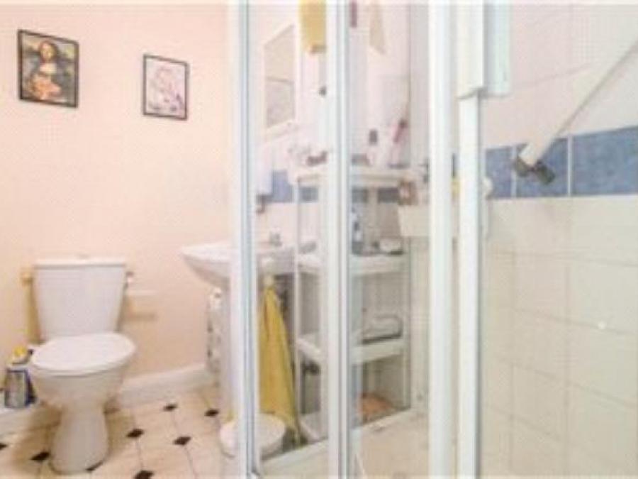 29 Wellesley Road, Torquay