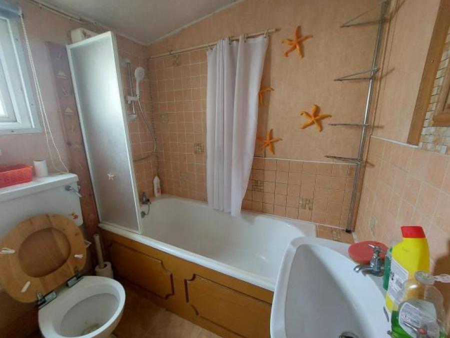 2 Trelawn Cottages, Mount, Bodmin, Cornwall