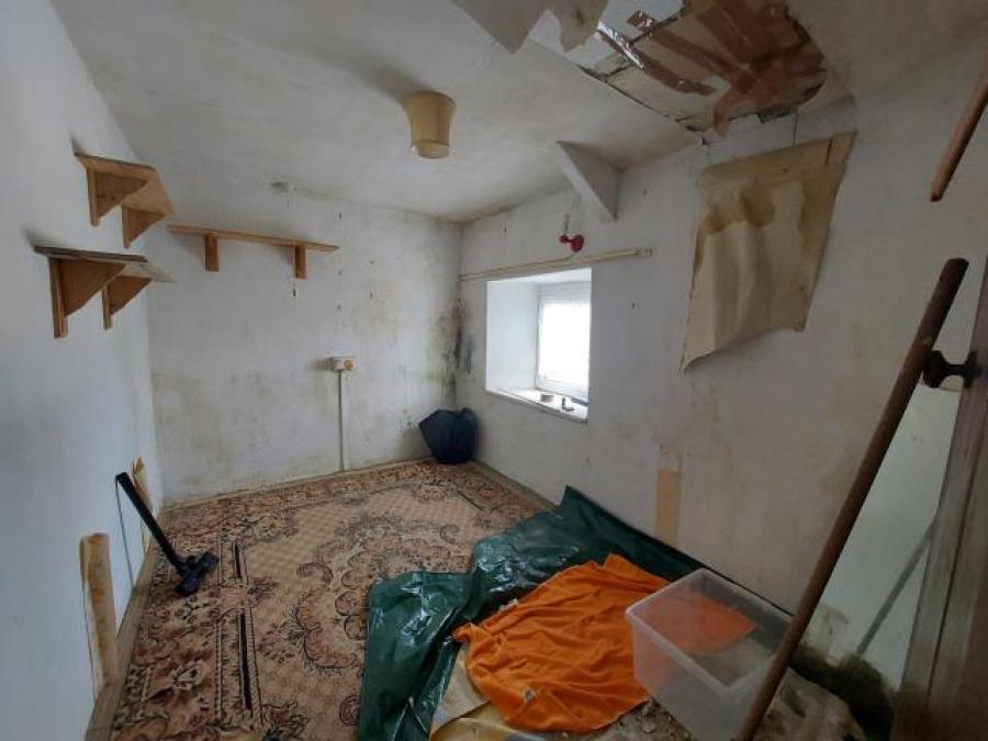 2 Trelawn Cottages, Mount, Bodmin, Cornwall