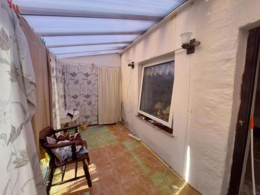 2 Trelawn Cottages, Mount, Bodmin, Cornwall