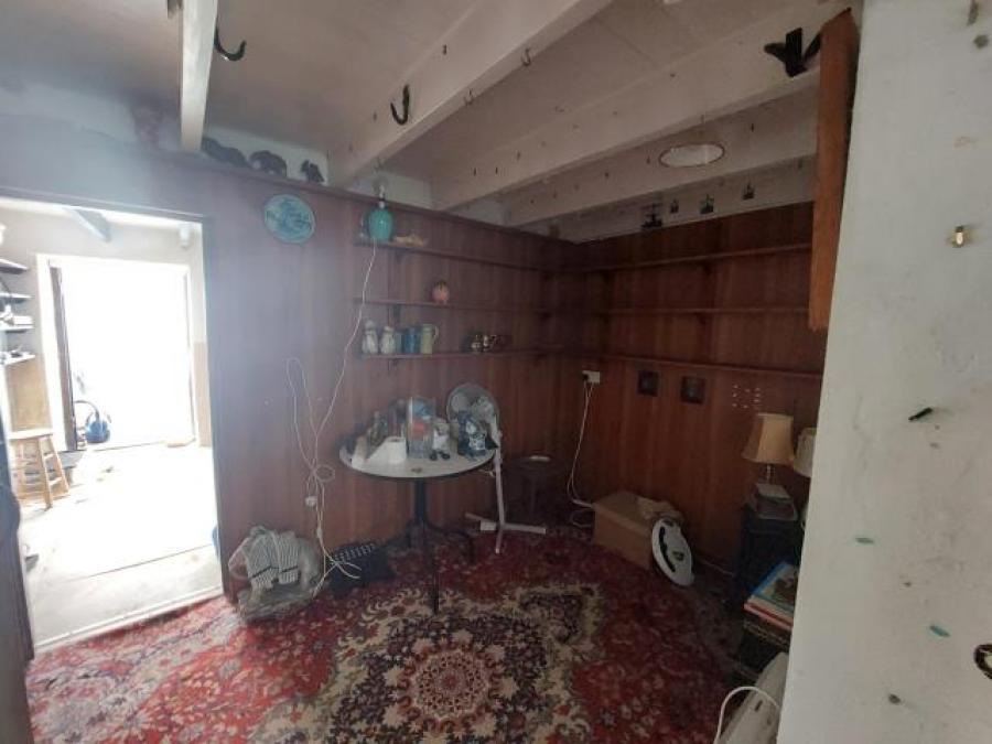 2 Trelawn Cottages, Mount, Bodmin, Cornwall