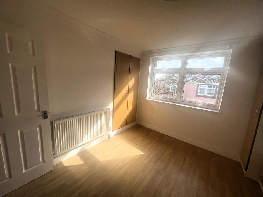 66 Harvey Street, Torpoint, Cornwall