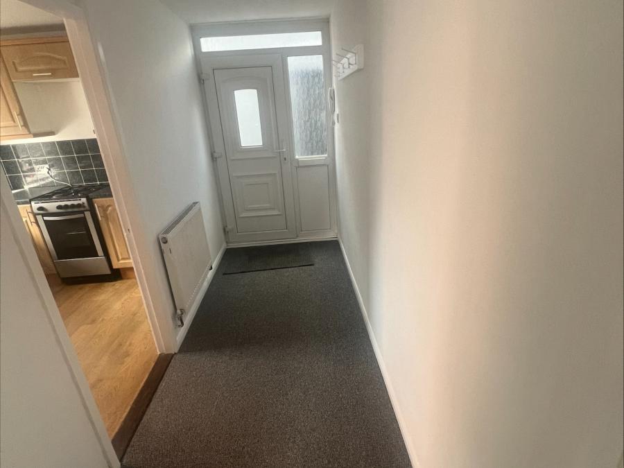 66 Harvey Street, Torpoint, Cornwall