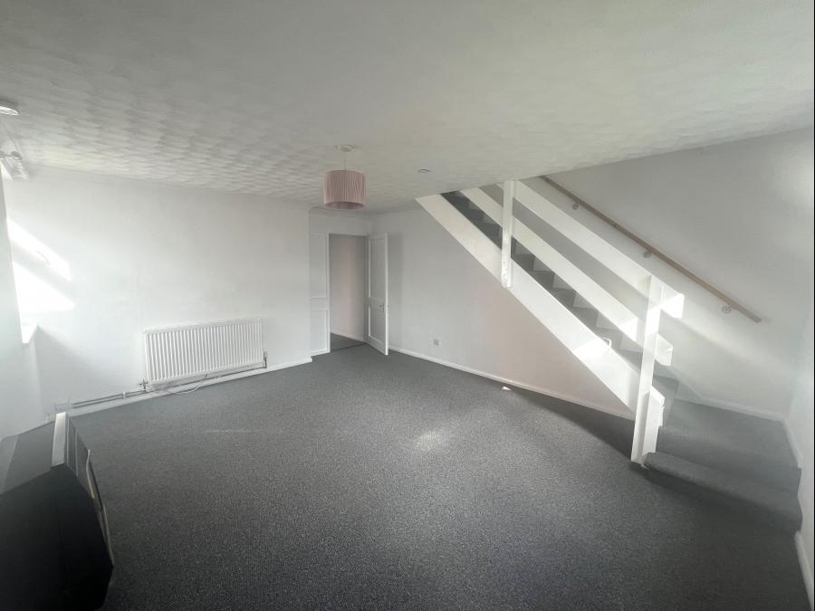 66 Harvey Street, Torpoint, Cornwall