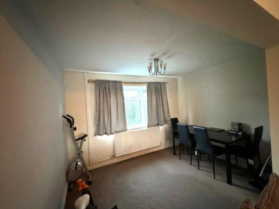 67 Raleigh Avenue, Torquay