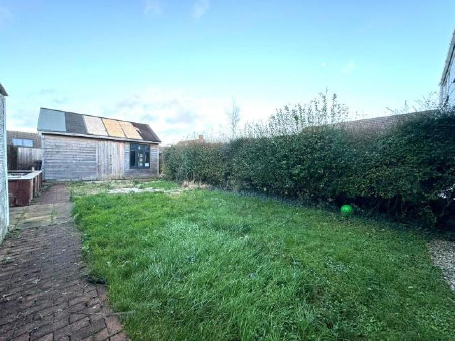 67 Raleigh Avenue, Torquay