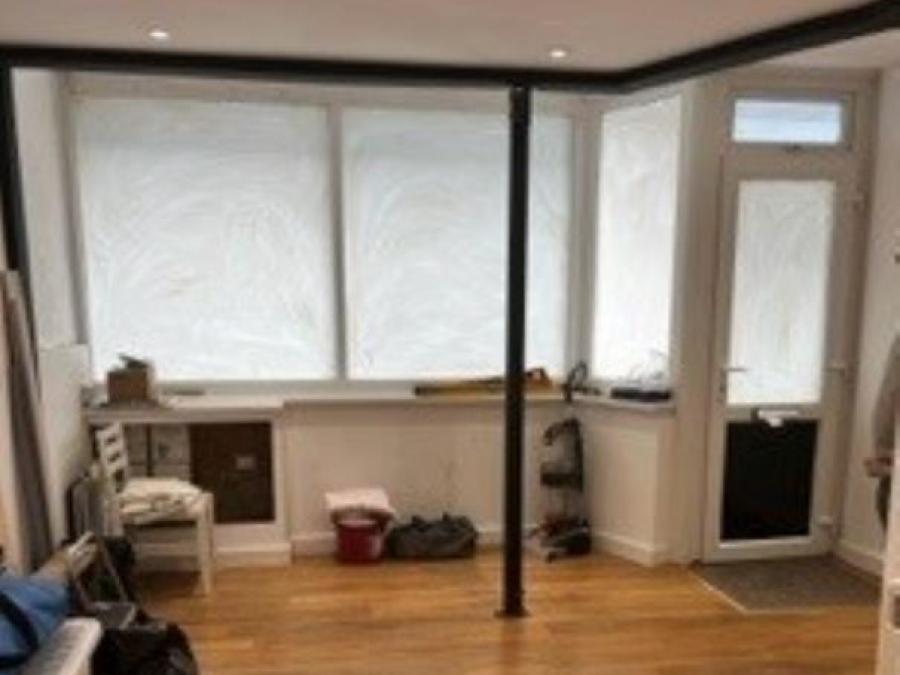 6, 6a & 7, Higher Fore Street, Redruth, Cornwall