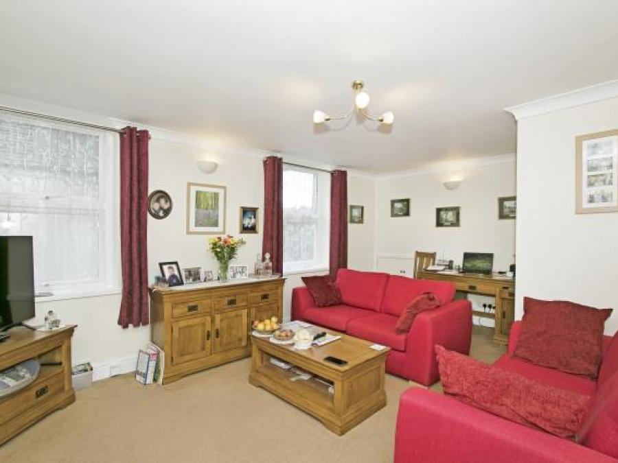 6, 6a & 7, Higher Fore Street, Redruth, Cornwall