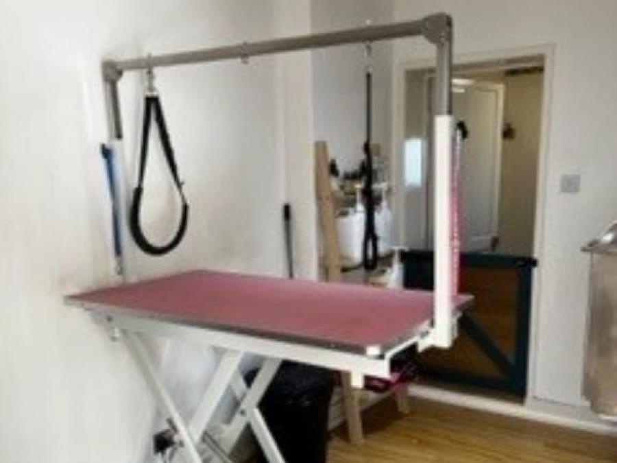 6, 6a & 7, Higher Fore Street, Redruth, Cornwall