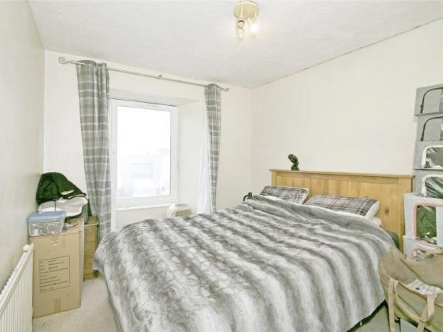 88 Drump Road, Redruth, Cornwall