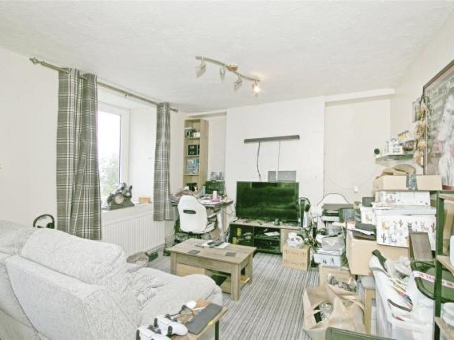 88 Drump Road, Redruth, Cornwall