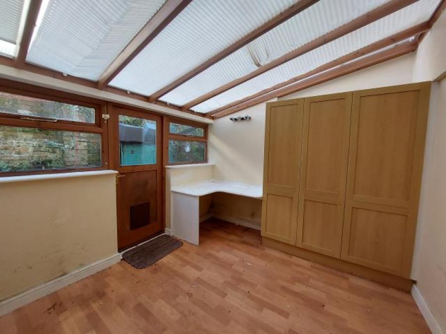 1a, Grosvenor Place, Exeter