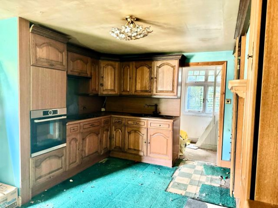 Greenbank, New Road, Polperro, Looe, Cornwall