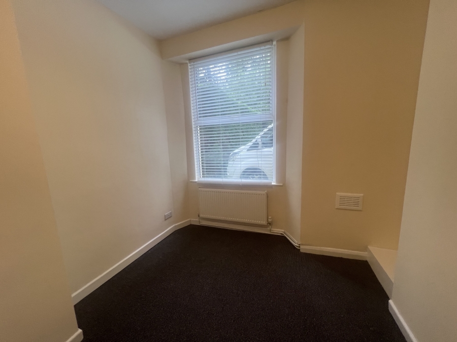 Flat 2 Hollinside, Victoria Road, Huyton, Liverpool Countrywide