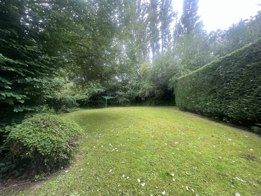 Flat 2 Hollinside, Victoria Road, Huyton, Liverpool Countrywide