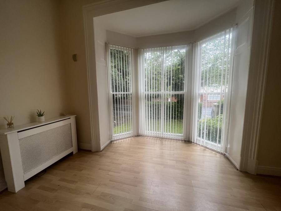 Flat 2 Hollinside, Victoria Road, Huyton, Liverpool Countrywide