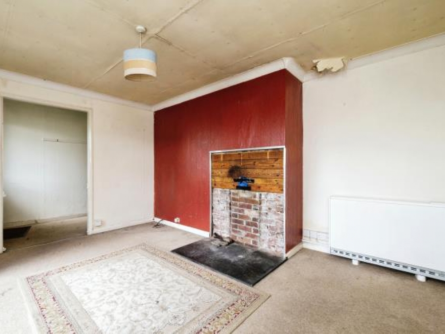 Sunrise, Diptford, Totnes, Devon Countrywide Property Auctions