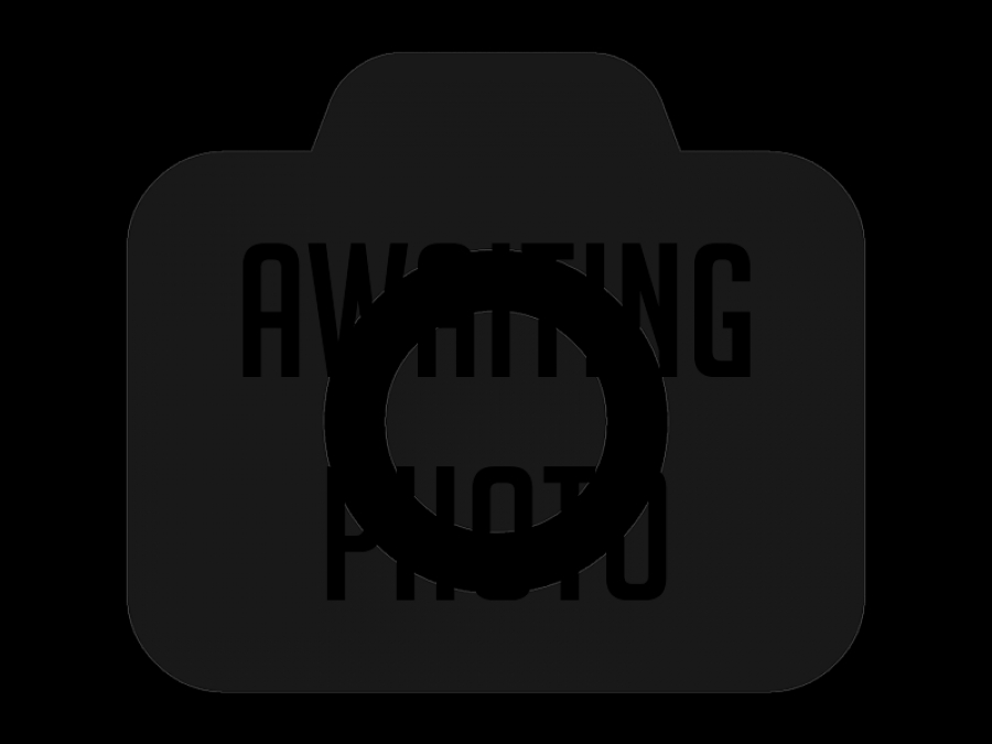 20 Duncombe Lane, Bristol