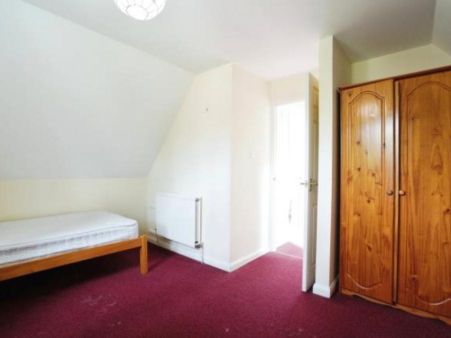 11 Hengar Manor, St. Tudy, Bodmin, Cornwall