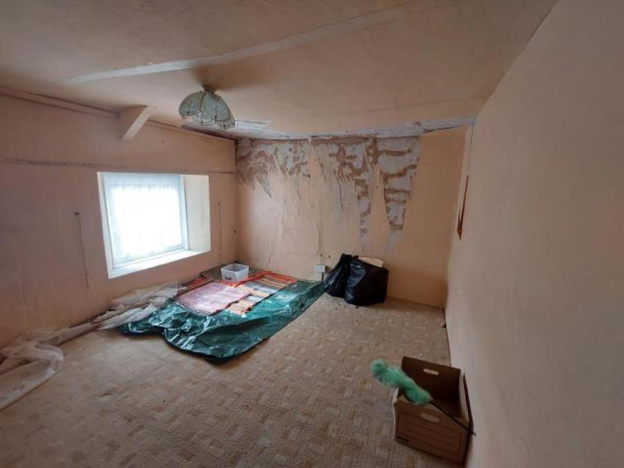 2 Trelawn Cottages, Mount, Bodmin, Cornwall