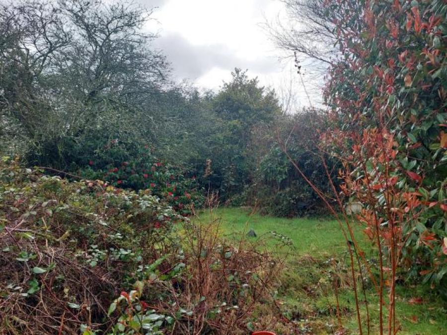 2 Trelawn Cottages, Mount, Bodmin, Cornwall