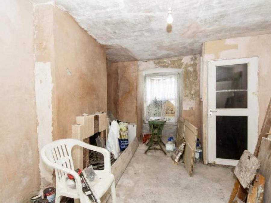 58 West Street, Millbrook, Torpoint, Cornwall