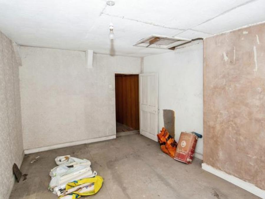 58 West Street, Millbrook, Torpoint, Cornwall