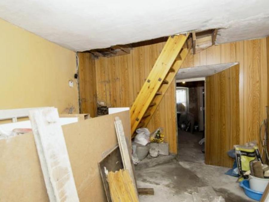 58 West Street, Millbrook, Torpoint, Cornwall